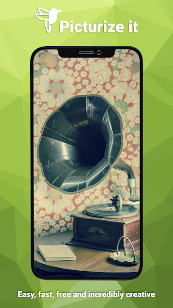 p_reaimagine.picturizeit_7(www.HamyarAndroid.com).png