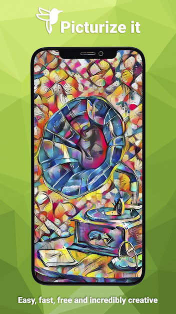 p_reaimagine.picturizeit_8(www.HamyarAndroid.com).png