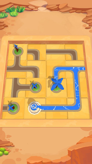 p_com.gma.water.connect.puzzle_3(www.HamyarAndroid.com).png
