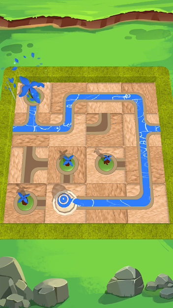 p_com.gma.water.connect.puzzle_4(www.HamyarAndroid.com).png