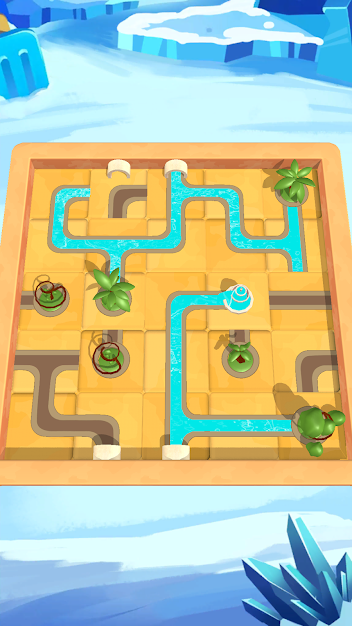 p_com.gma.water.connect.puzzle_5(www.HamyarAndroid.com).png