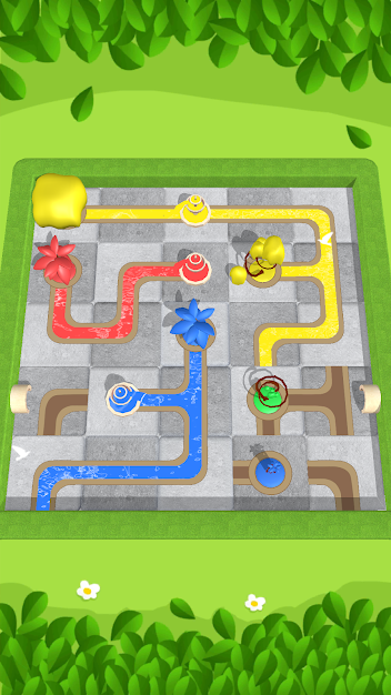 p_com.gma.water.connect.puzzle_6(www.HamyarAndroid.com).png