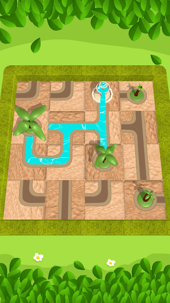 p_com.gma.water.connect.puzzle_7(www.HamyarAndroid.com).png