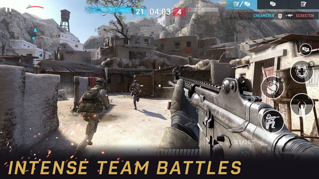 p_Warface_10(www.HamyarAndroid.com).jpg