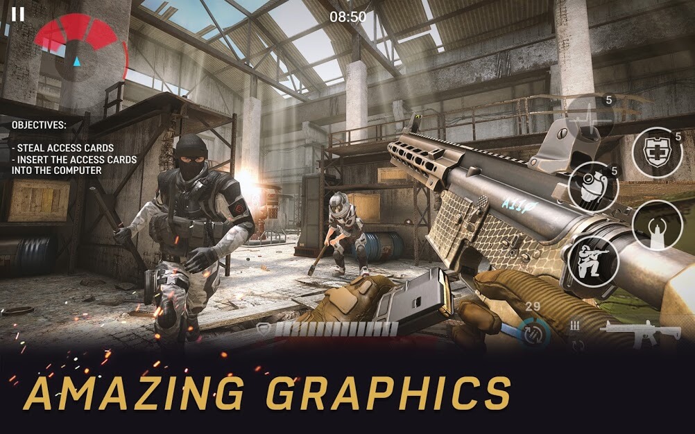 p_Warface_3(www.HamyarAndroid.com).jpg