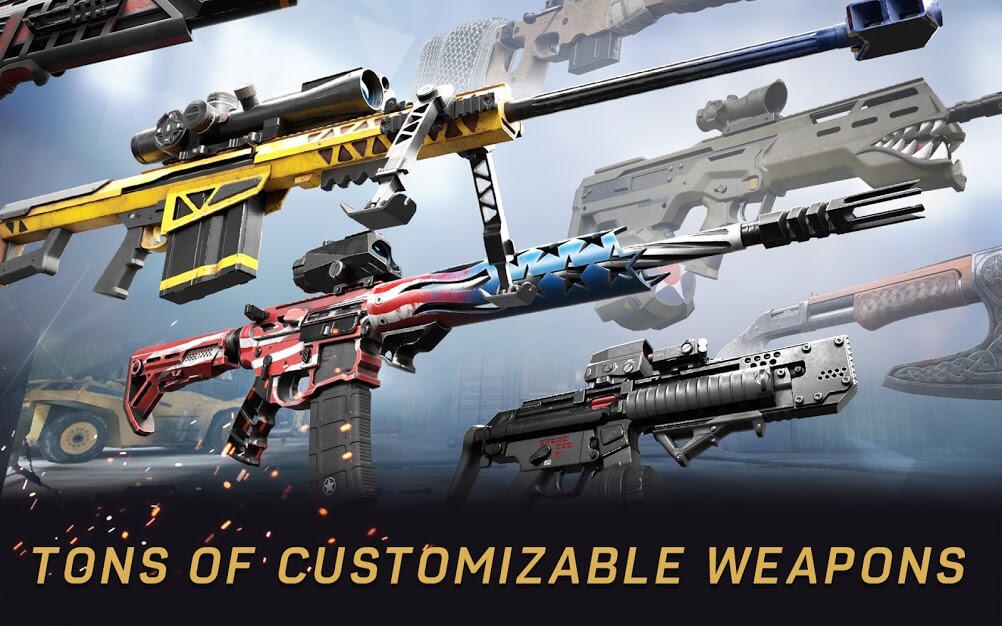 p_Warface_4(www.HamyarAndroid.com).jpg