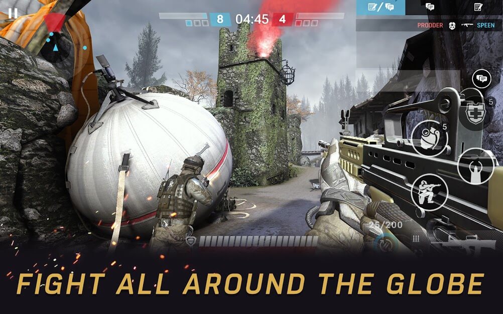 p_Warface_5(www.HamyarAndroid.com).jpg