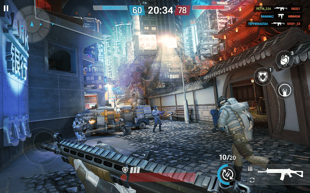 p_Warface_6(www.HamyarAndroid.com).png