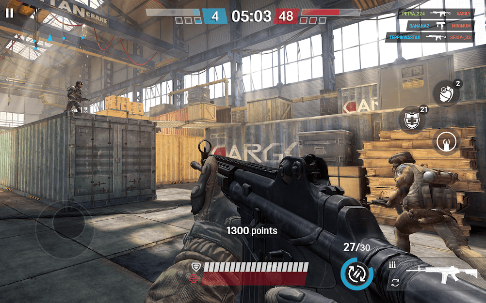 p_Warface_7(www.HamyarAndroid.com).png