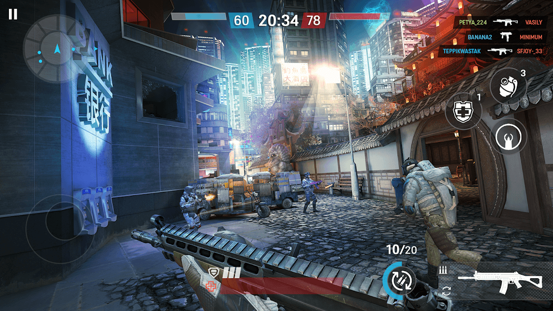 p_Warface_9(www.HamyarAndroid.com).png
