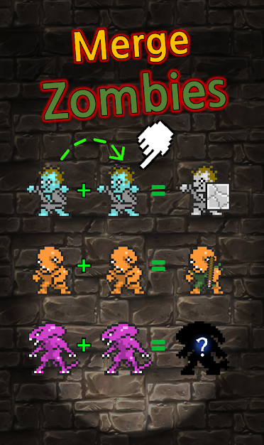 p_Grow-Zombie-inc_7(www.HamyarAndroid.com).png