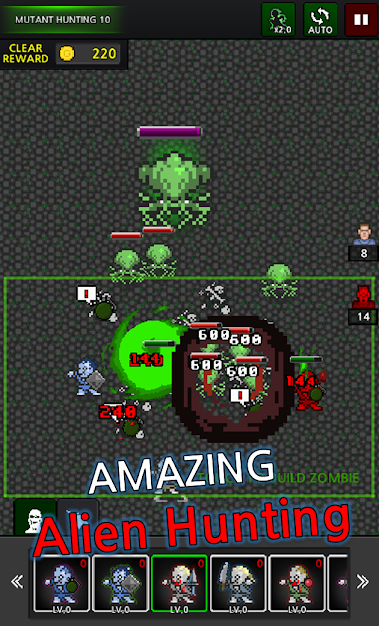 p_Grow-Zombie-inc_9(www.HamyarAndroid.com).png