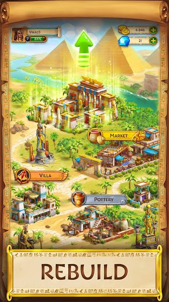 p_Jewels-of-Egypt_3(www.HamyarAndroid.com).jpg