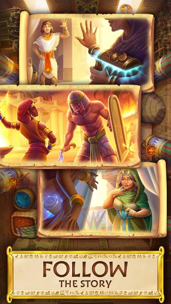 p_Jewels-of-Egypt_5(www.HamyarAndroid.com).jpg