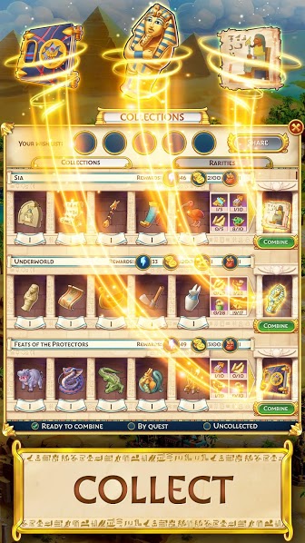 p_Jewels-of-Egypt_6(www.HamyarAndroid.com).jpg