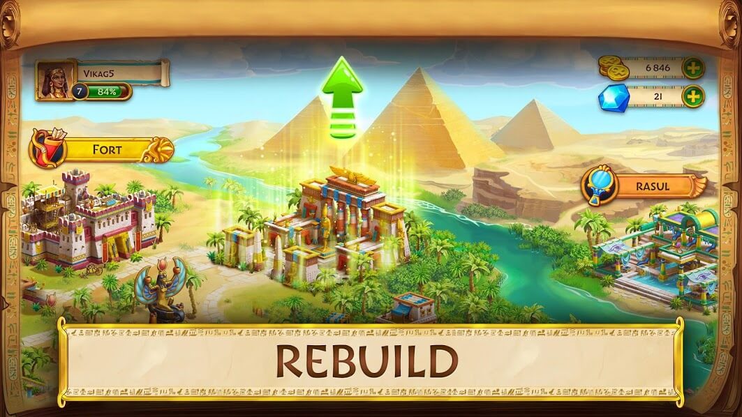 p_Jewels-of-Egypt_8(www.HamyarAndroid.com).jpg