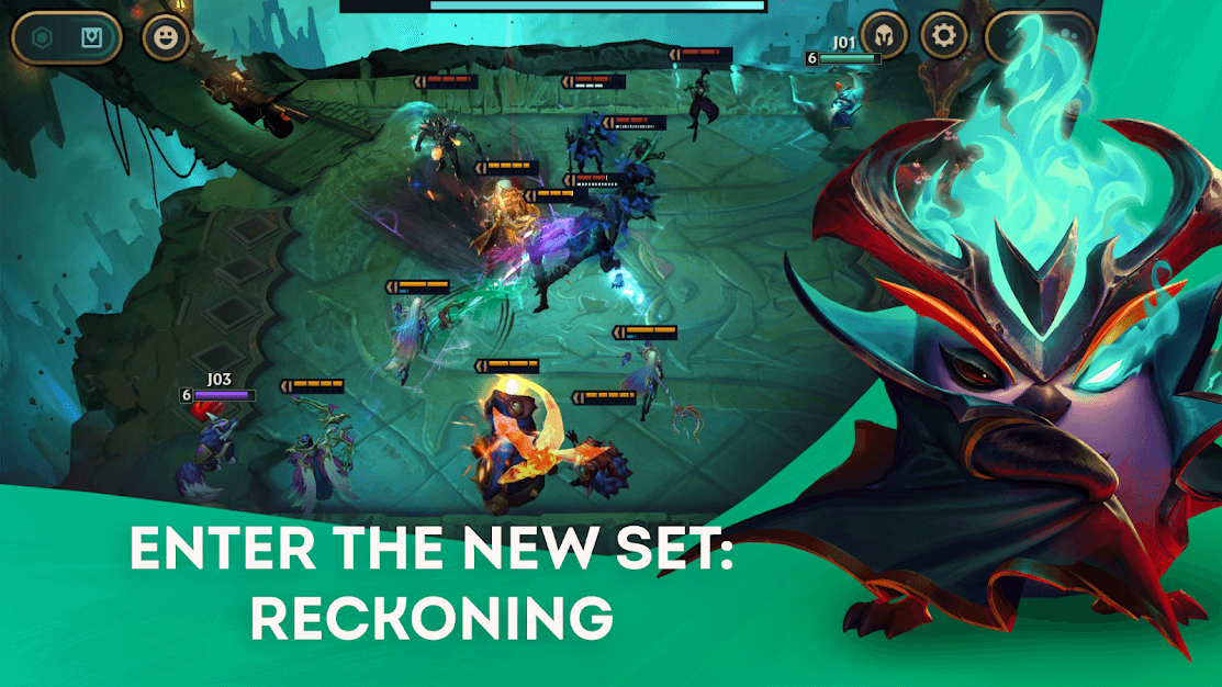 p_Teamfight-Tactics_3(www.HamyarAndroid.com).png