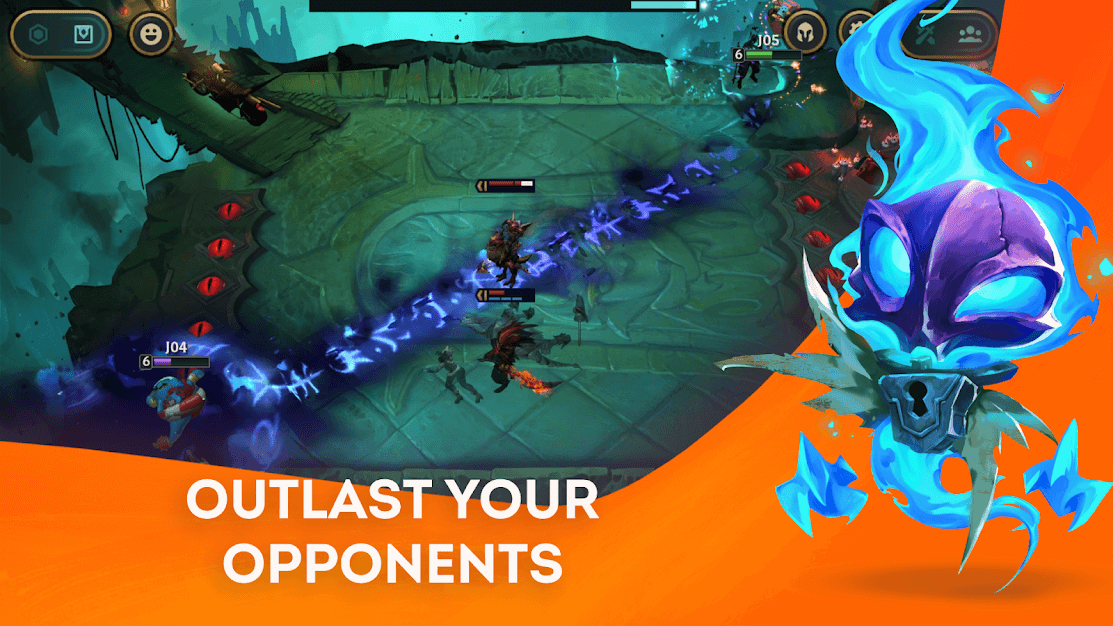 p_Teamfight-Tactics_4(www.HamyarAndroid.com).png