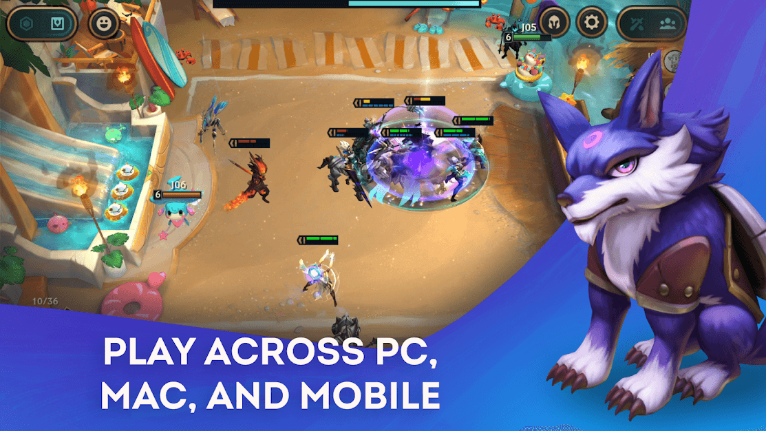 p_Teamfight-Tactics_5(www.HamyarAndroid.com).png