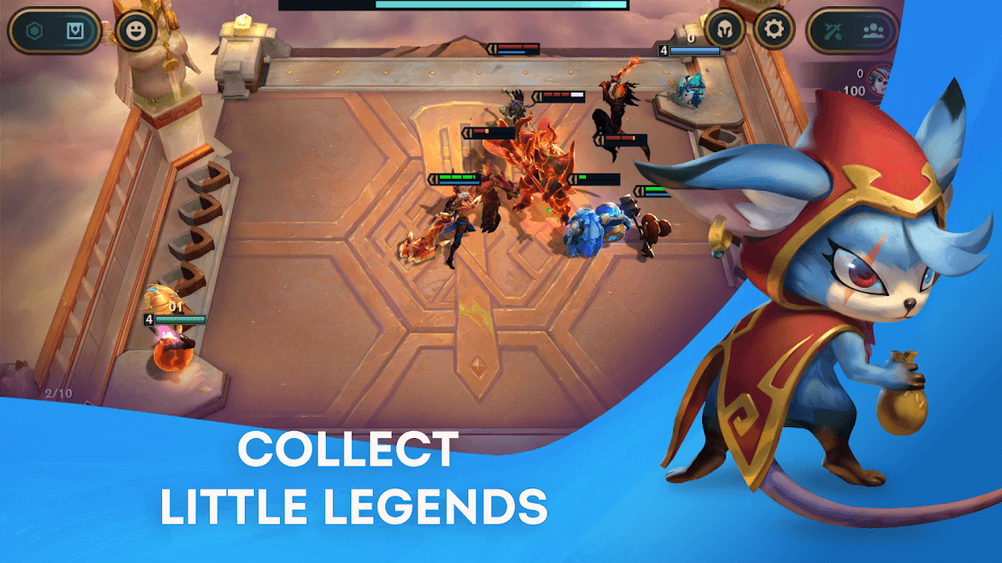 p_Teamfight-Tactics_7(www.HamyarAndroid.com).png