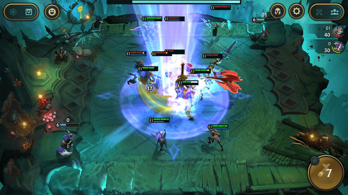 p_Teamfight-Tactics_9(www.HamyarAndroid.com).png