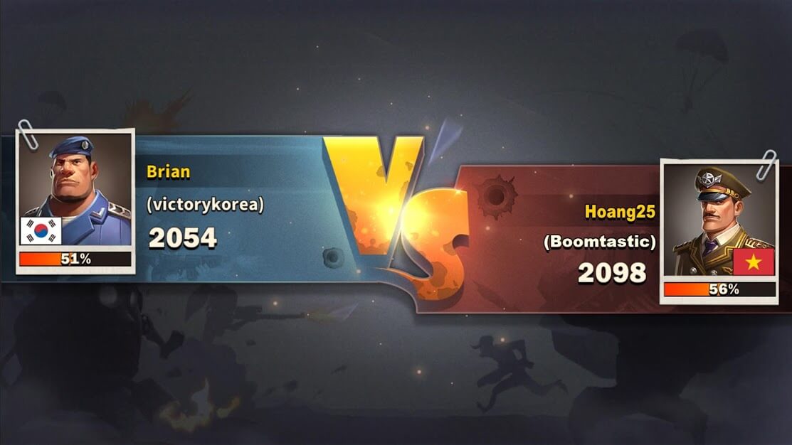 p_Battle-Boom_3(www.HamyarAndroid.com).jpg
