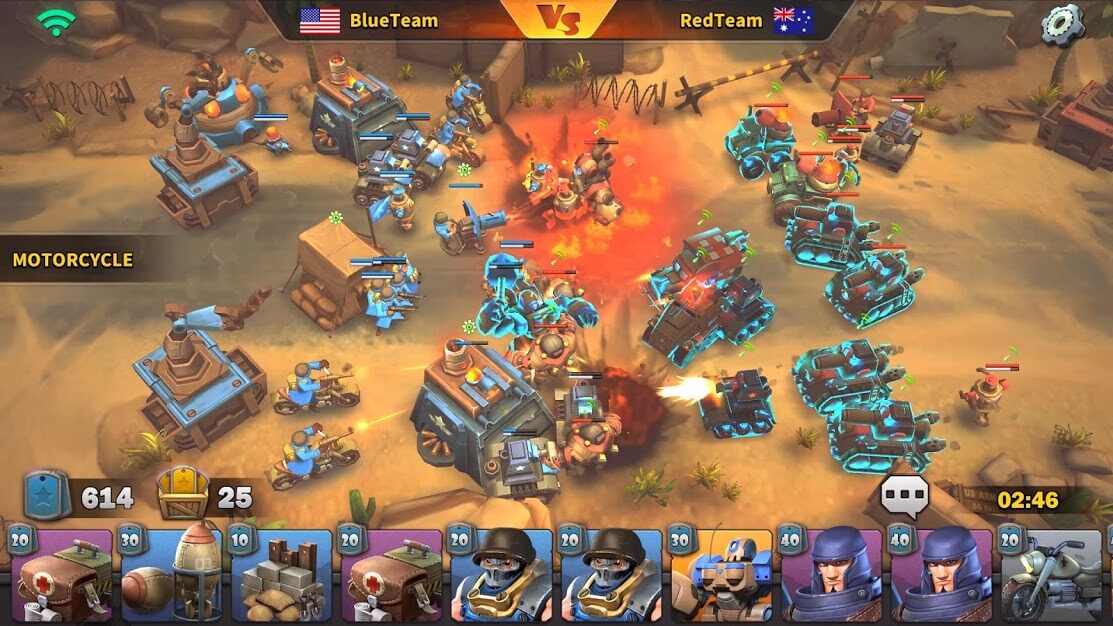 p_Battle-Boom_5(www.HamyarAndroid.com).jpg