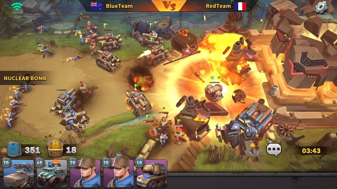 p_Battle-Boom_6(www.HamyarAndroid.com).jpg