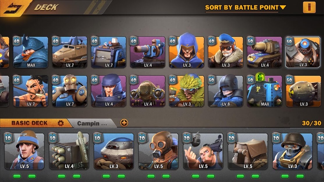 p_Battle-Boom_7(www.HamyarAndroid.com).jpg