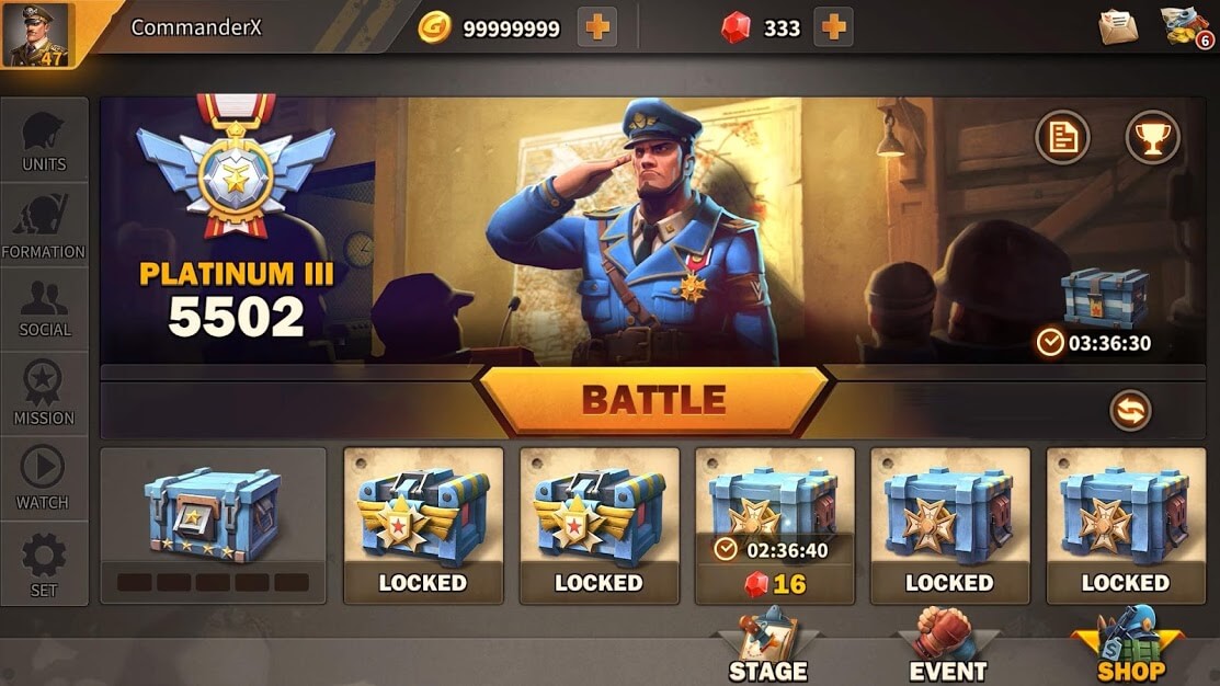 p_Battle-Boom_8(www.HamyarAndroid.com).jpg