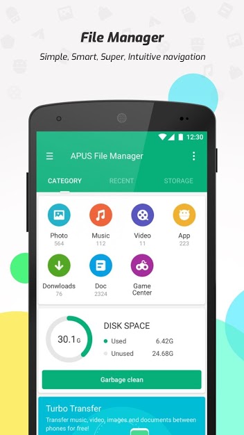 p_APUS_3(www.HamyarAndroid.com).jpg