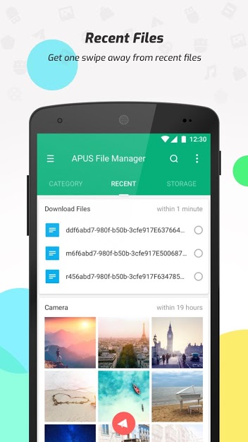 p_APUS_4(www.HamyarAndroid.com).jpg