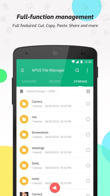 p_APUS_5(www.HamyarAndroid.com).jpg