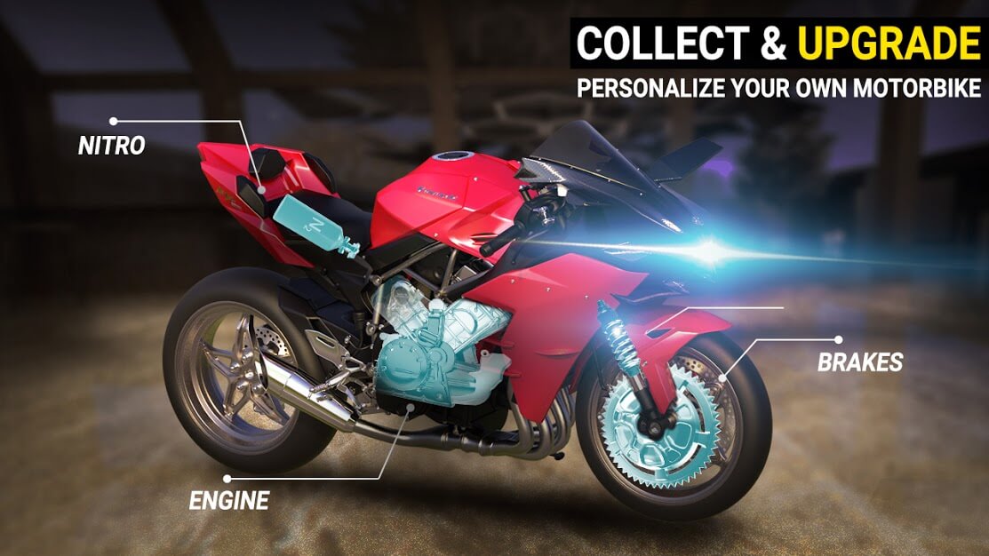 p_com.yunbu.speedmoto.dash_4(www.HamyarAndroid.com).jpg