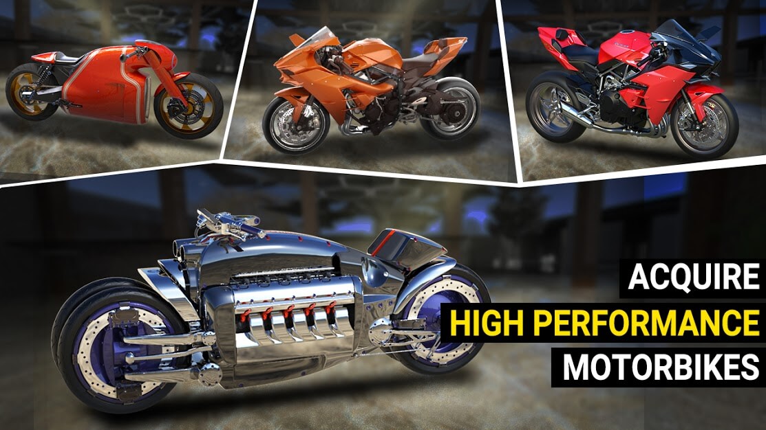 p_com.yunbu.speedmoto.dash_5(www.HamyarAndroid.com).jpg