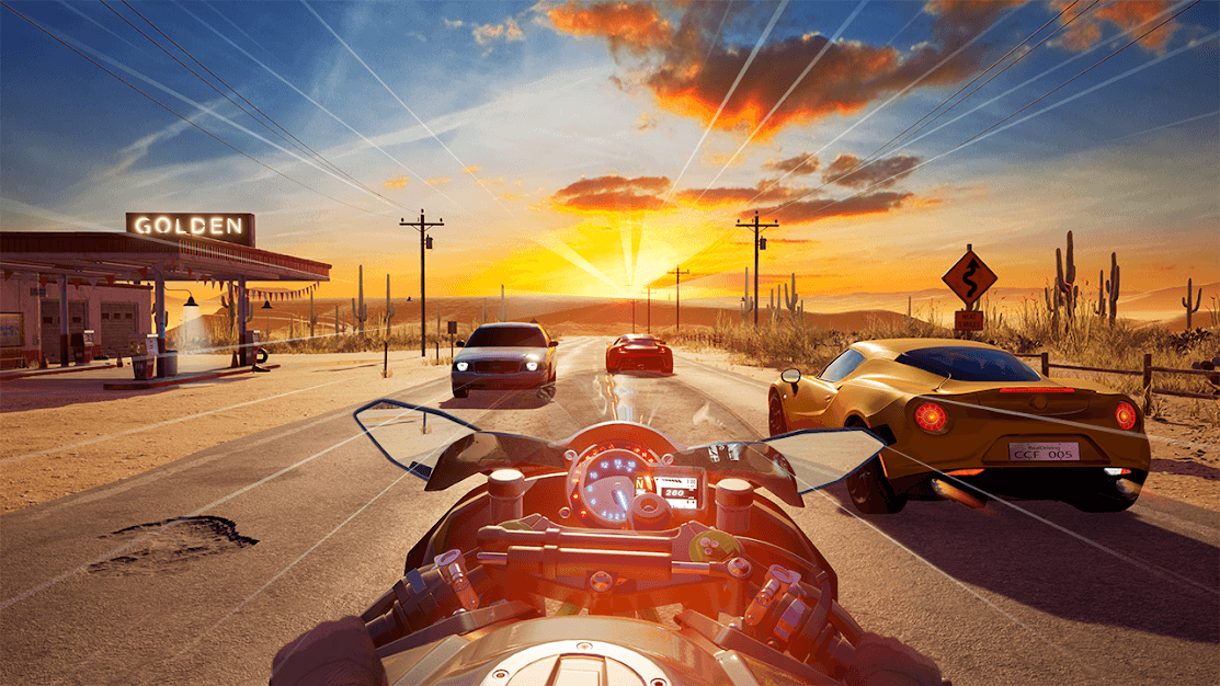 p_com.yunbu.speedmoto.dash_6(www.HamyarAndroid.com).png