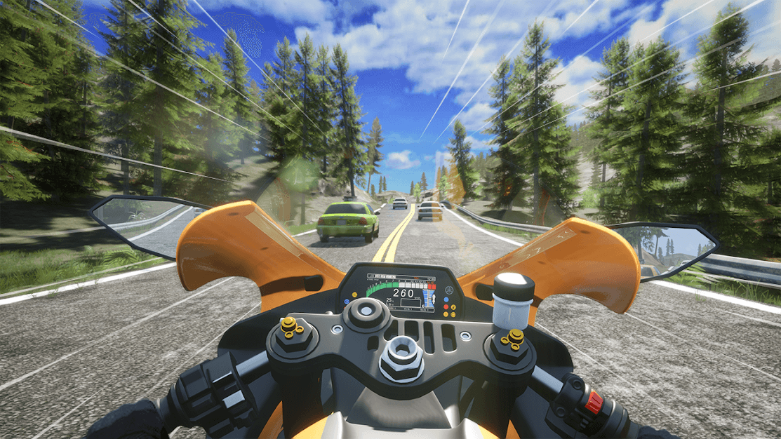 p_com.yunbu.speedmoto.dash_7(www.HamyarAndroid.com).png