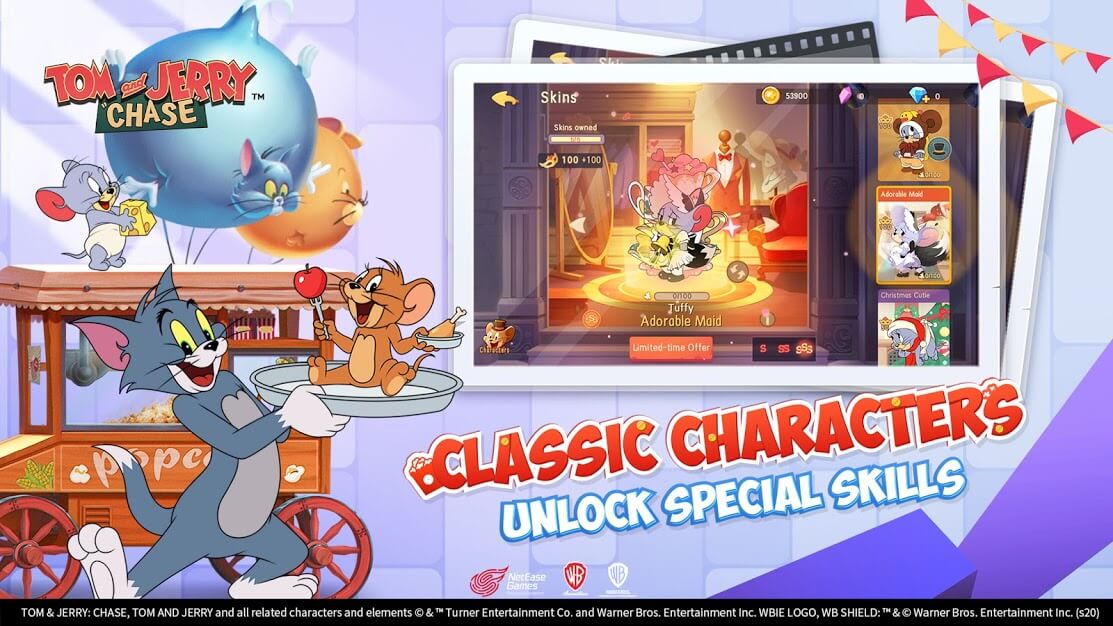 p_com.netease.tjglobal_4(www.HamyarAndroid.com).jpg
