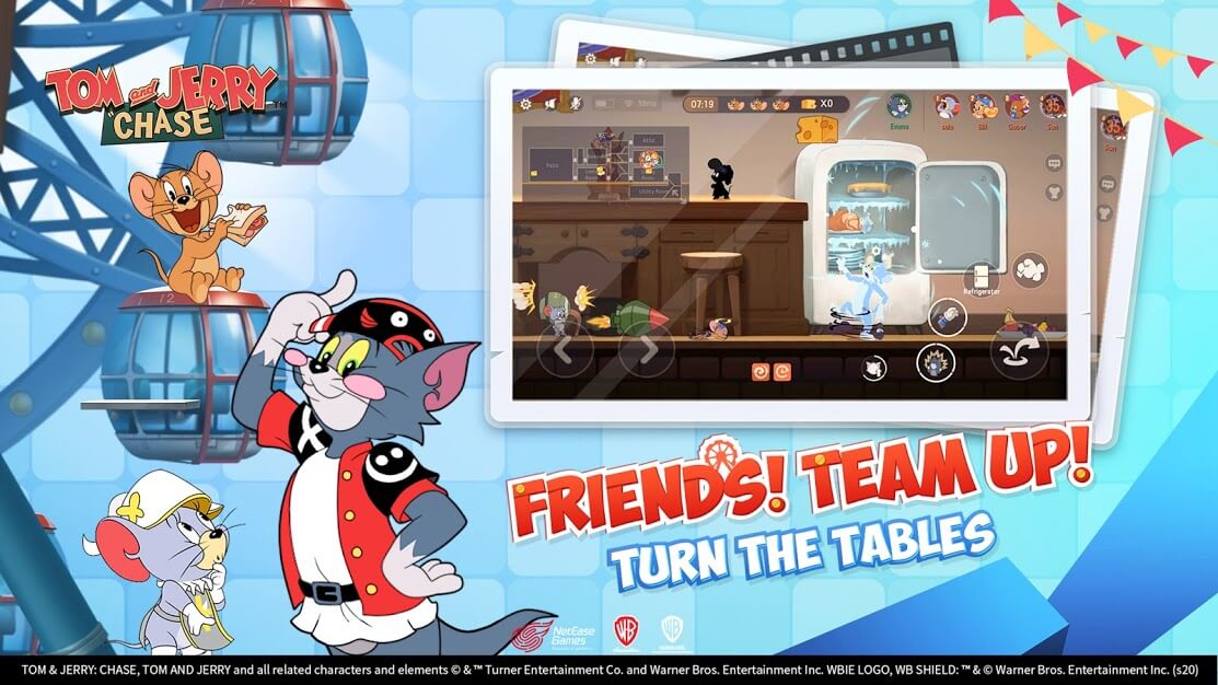 p_com.netease.tjglobal_5(www.HamyarAndroid.com).jpg