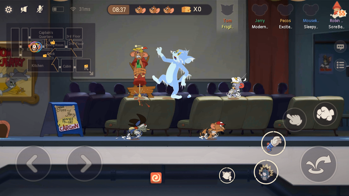 p_com.netease.tjglobal_7(www.HamyarAndroid.com).png