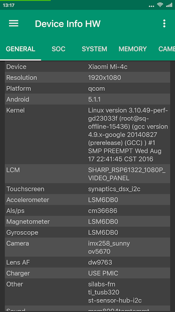 p_ru.andr7e.deviceinfohw.pro_3(www.HamyarAndroid.com).png
