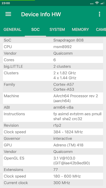p_ru.andr7e.deviceinfohw.pro_4(www.HamyarAndroid.com).png
