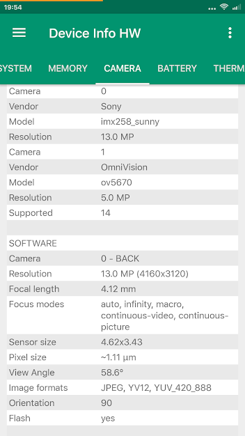 p_ru.andr7e.deviceinfohw.pro_5(www.HamyarAndroid.com).png