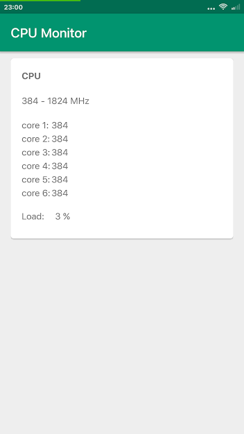 p_ru.andr7e.deviceinfohw.pro_6(www.HamyarAndroid.com).png