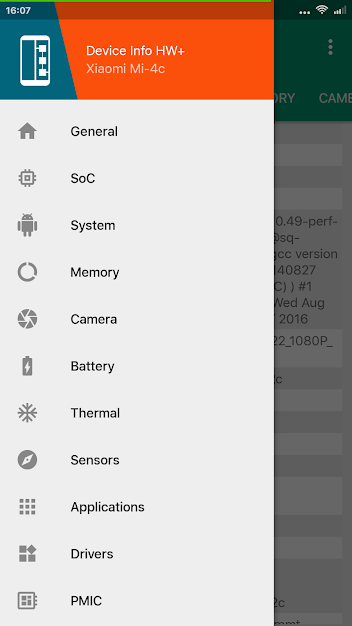 p_ru.andr7e.deviceinfohw.pro_7(www.HamyarAndroid.com).png
