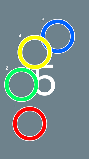 p_ru.andr7e.deviceinfohw.pro_8(www.HamyarAndroid.com).png
