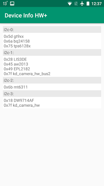 p_ru.andr7e.deviceinfohw.pro_9(www.HamyarAndroid.com).png