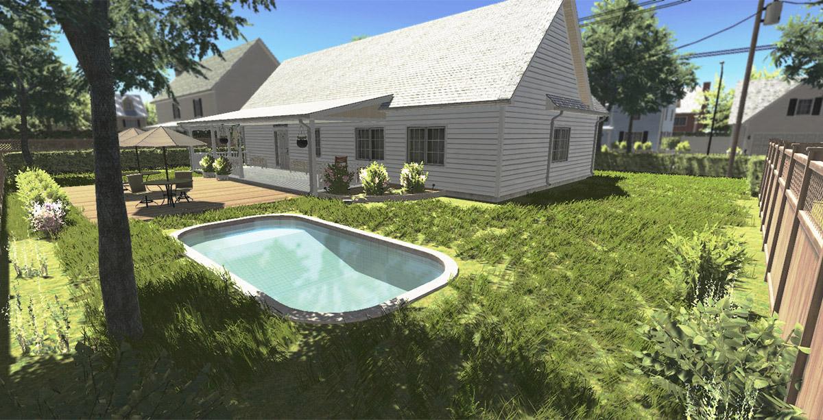 p_House-Designer_3(www.HamyarAndroid.com).jpg