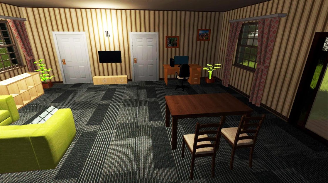 p_House-Designer_4(www.HamyarAndroid.com).jpg