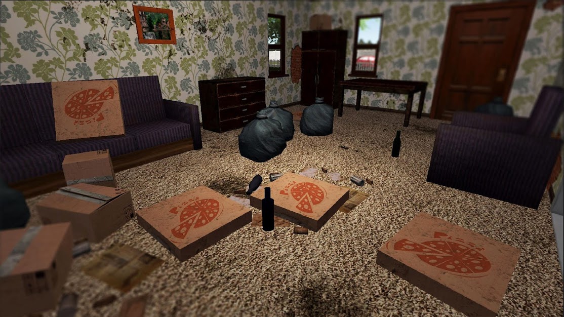 p_House-Designer_6(www.HamyarAndroid.com).jpg